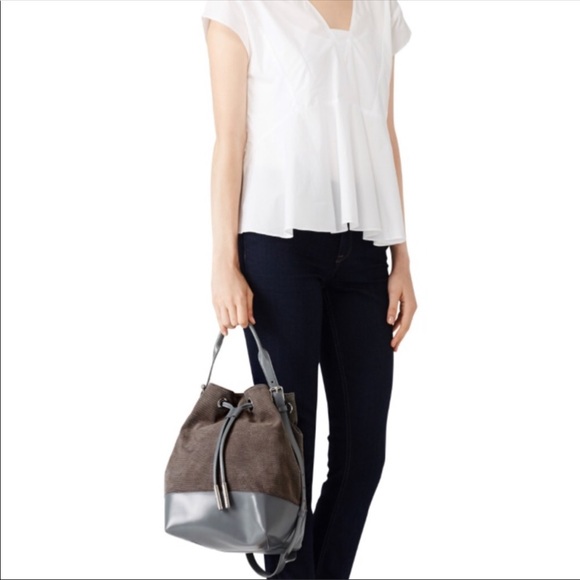 Opening Ceremony Izzy Backpack - Picture 8 of 13